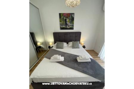 Apartmaji La Vita foto 3