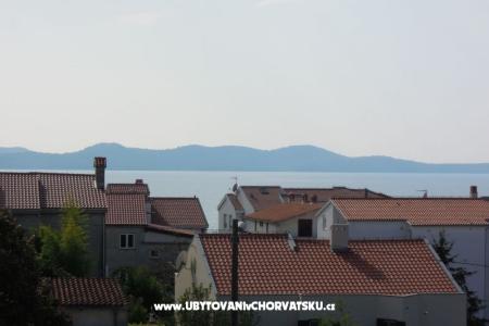 Apartmaji Lea foto 3
