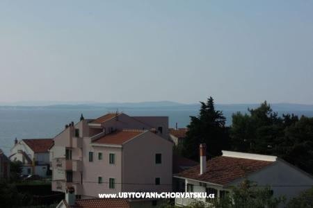 Apartmaji Lea foto 5