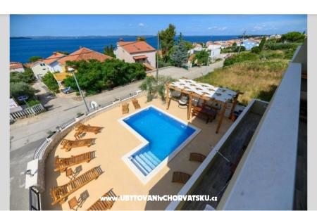 Apartmaji M foto 4