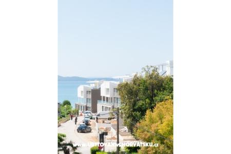 Apartmaji Manda foto 3