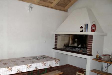 Apartmaji Mirkov foto 4