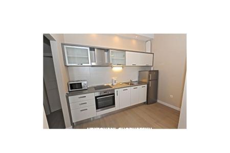Apartmaji Villa Violet foto 5