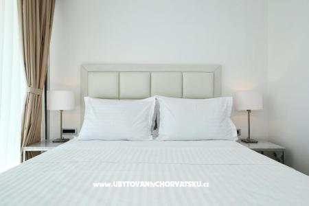 B&amp;B Demar Residence foto 2