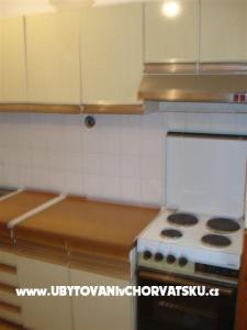 Centar foto 5