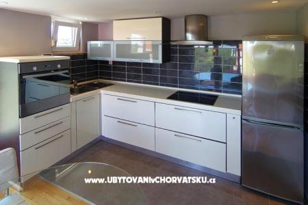Apartma Gobin Diklo foto 3
