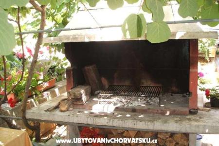 Apartmaji Diklo foto 5
