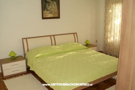 Apartma Irena foto 2