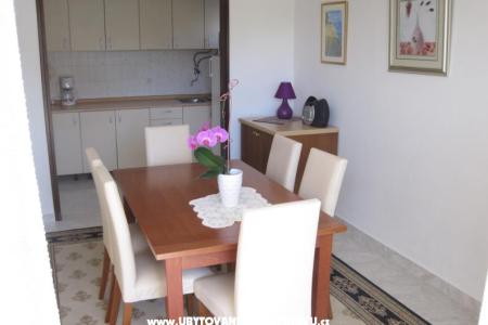 Apartma Irena foto 5