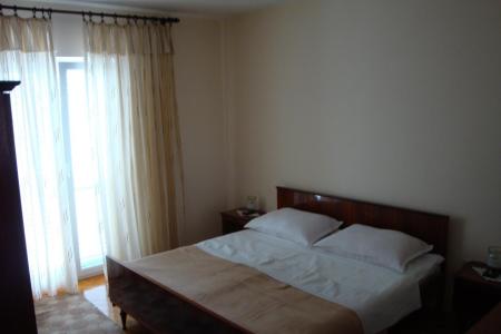 Hiša Jasna Apartma foto 3