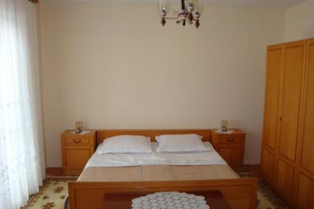 Hiša Jasna Apartma foto 4