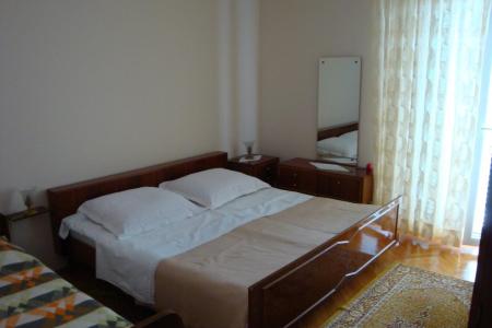 Hiša Jasna Apartma foto 5