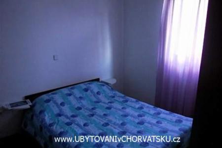 Apartma Kurtovic foto 2