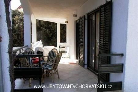 Apartma Kurtovic foto 5