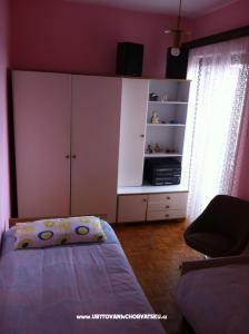Apartma Luka foto 2
