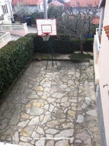 Apartma Luka foto 4