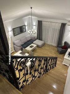 Luxury Residence Zola Zadar Hrvaška