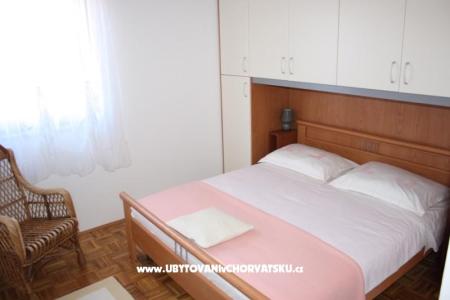 MasVel apartmani foto 5