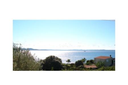 Nevena Apartmaji foto 2