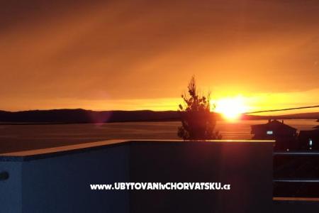 Apartmaji Mladi mornar foto 3