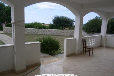 Mletak Apartmaji foto 4