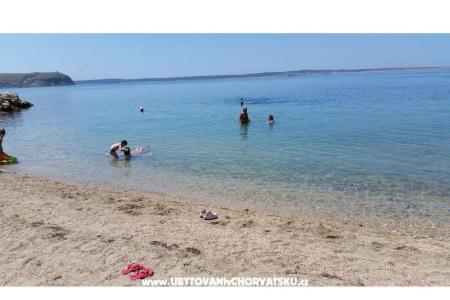 Namestitev Stošić foto 5