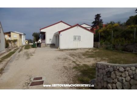 Sobe Rtina  foto 5