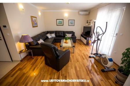 Apartma z bazenom ViGo foto 5