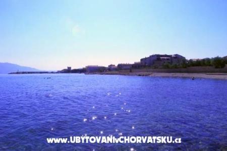 Villa Ata   Zadar Hrvaška