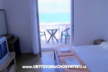 Villa Ata   foto 5