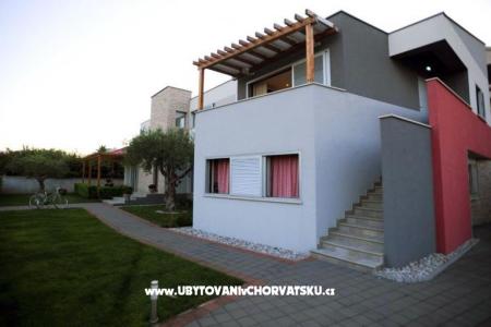 Villa Clementa foto 4