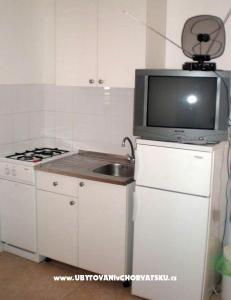 Apartmaji MIMA foto 3
