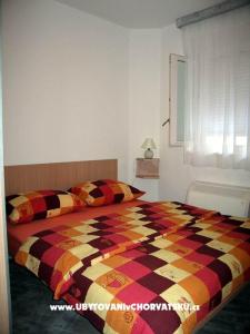 Villa Spalldi B foto 5