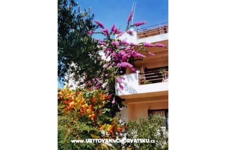 Villa Tereza foto 2