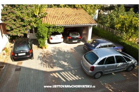 Villa Tereza foto 3