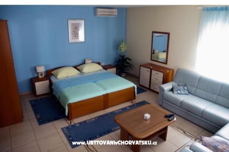 Villa Zara foto 5