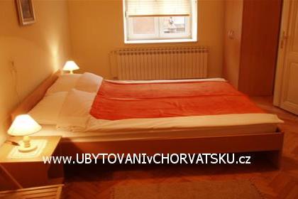 Apartma Horvat foto 2