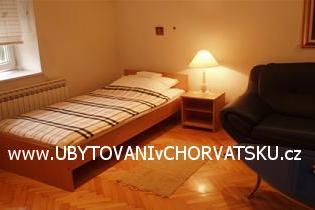Apartma Horvat foto 3
