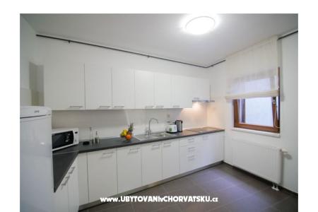 Apartmaji Academia foto 5