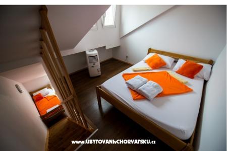 Hostel Zagreb foto 5