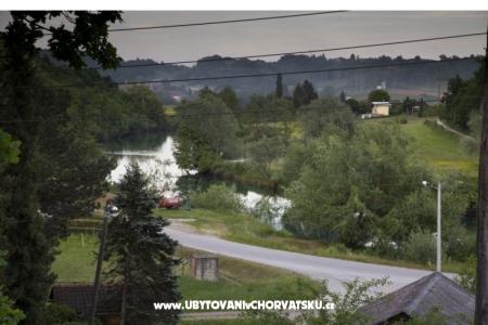 Počitniški dom ILLE foto 2