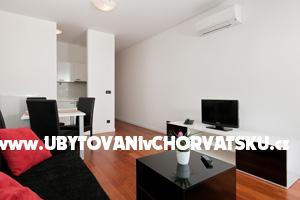 Nova galerija Apartmaji foto 4