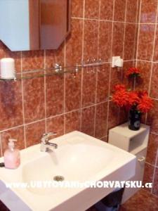 Pansion Sveti Ante foto 4