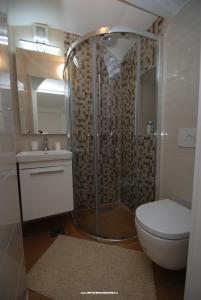 Apartmaji Casablanca foto 5