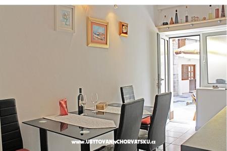 Apartma Tomislav foto 3