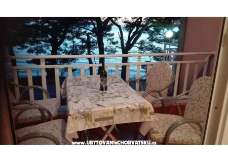 Apartmaji Dragičević foto 4