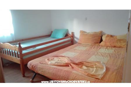 Apartmaji Dragičević foto 5