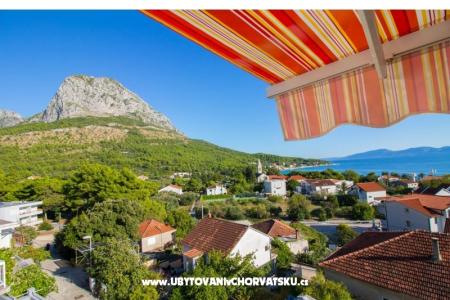 Apartmaji Kosović III foto 3