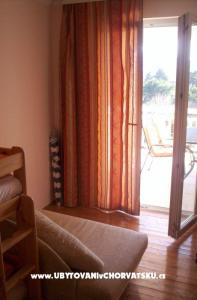 Apartmaji Pehar & Rotim foto 5