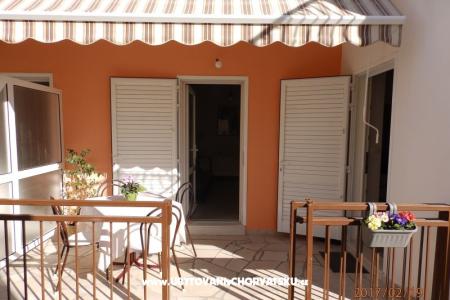 Apartmaji Ružica  foto 3